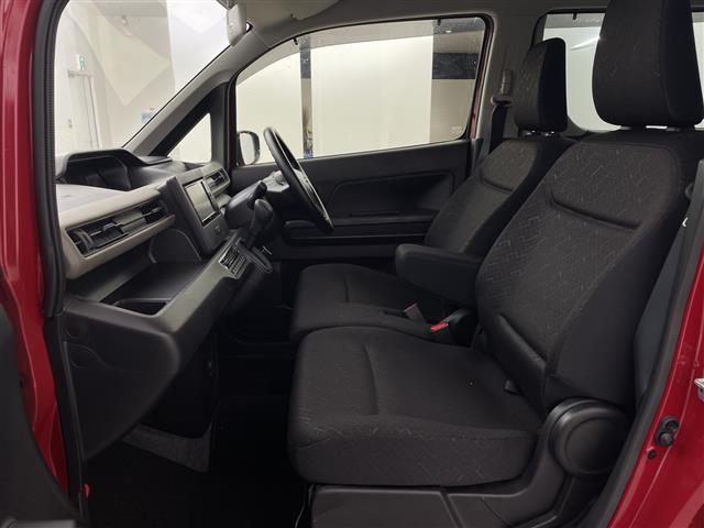 ワゴンＲ ハイブリッドＦＸ　メモリナビ　ＣＤ　ＳＤ　ワンセグ　ハロゲン　冬タイヤ４本セット（21枚目）