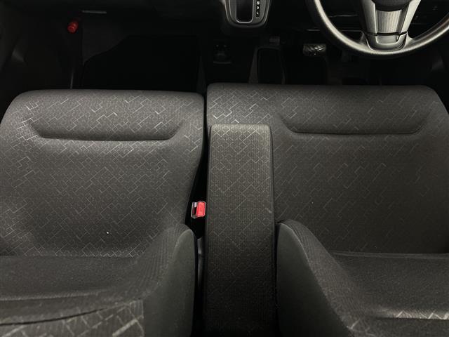 ワゴンＲ ハイブリッドＦＸ　メモリナビ　ＣＤ　ＳＤ　ワンセグ　ハロゲン　冬タイヤ４本セット（22枚目）