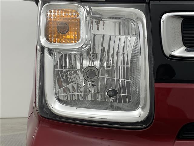 ワゴンＲ ハイブリッドＦＸ　メモリナビ　ＣＤ　ＳＤ　ワンセグ　ハロゲン　冬タイヤ４本セット（33枚目）