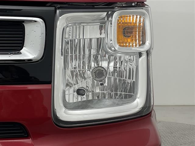 ワゴンＲ ハイブリッドＦＸ　メモリナビ　ＣＤ　ＳＤ　ワンセグ　ハロゲン　冬タイヤ４本セット（34枚目）