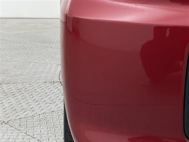 ワゴンＲ ハイブリッドＦＸ　メモリナビ　ＣＤ　ＳＤ　ワンセグ　ハロゲン　冬タイヤ４本セット（35枚目）