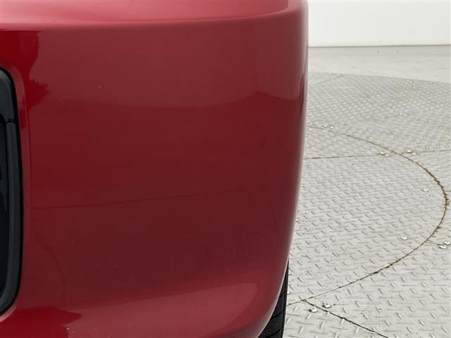 ワゴンＲ ハイブリッドＦＸ　メモリナビ　ＣＤ　ＳＤ　ワンセグ　ハロゲン　冬タイヤ４本セット（36枚目）