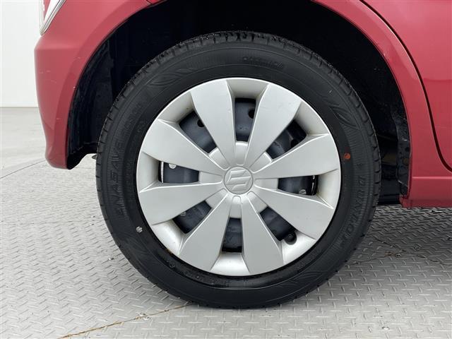 ワゴンＲ ハイブリッドＦＸ　メモリナビ　ＣＤ　ＳＤ　ワンセグ　ハロゲン　冬タイヤ４本セット（38枚目）