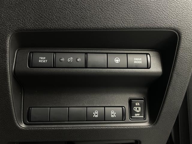 セレナ e-パワー ハイウェイスターV ワンオーナー 純正ナビ アラウンドビュー 衝突被害軽減ブレーキ 両側パワースライドドア フリップダウンモニター デジタルインナーミラー LEDヘッドライト バックモニター フルセグTV BSM(16枚目)