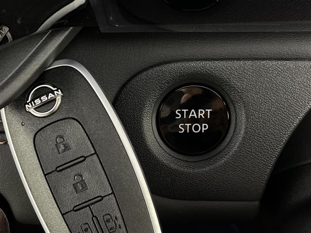 セレナ e-パワー ハイウェイスターV ワンオーナー 純正ナビ アラウンドビュー 衝突被害軽減ブレーキ 両側パワースライドドア フリップダウンモニター デジタルインナーミラー LEDヘッドライト バックモニター フルセグTV BSM(17枚目)