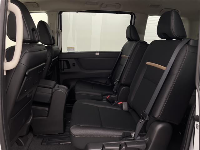 セレナ e-パワー ハイウェイスターV ワンオーナー 純正ナビ アラウンドビュー 衝突被害軽減ブレーキ 両側パワースライドドア フリップダウンモニター デジタルインナーミラー LEDヘッドライト バックモニター フルセグTV BSM(23枚目)