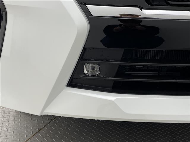 セレナ e-パワー ハイウェイスターV ワンオーナー 純正ナビ アラウンドビュー 衝突被害軽減ブレーキ 両側パワースライドドア フリップダウンモニター デジタルインナーミラー LEDヘッドライト バックモニター フルセグTV BSM(37枚目)