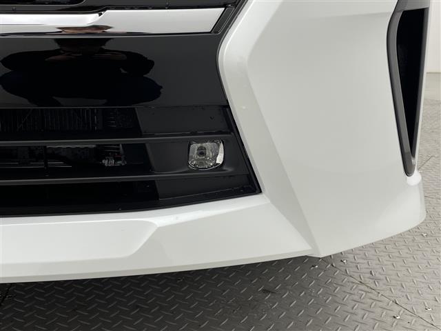 セレナ e-パワー ハイウェイスターV ワンオーナー 純正ナビ アラウンドビュー 衝突被害軽減ブレーキ 両側パワースライドドア フリップダウンモニター デジタルインナーミラー LEDヘッドライト バックモニター フルセグTV BSM(38枚目)