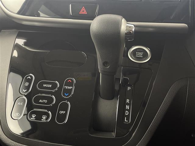 ｅＫスペースカスタム カスタムＴ　セーフティプラスエディション　純正ＳＤナビ　両側パワースライド　ＬＥＤヘッドライト　全周囲モニター　衝突被害軽減ブレーキ　フルセグＴＶ　Ｂｌｕｅｔｏｏｔｈ　スマートキー　シートヒーター　ＥＴＣ　純正アルミ　ウィンカーミラー（7枚目）