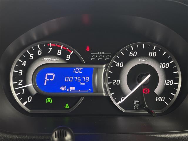 ｅＫスペースカスタム カスタムＴ　セーフティプラスエディション　純正ＳＤナビ　両側パワースライド　ＬＥＤヘッドライト　全周囲モニター　衝突被害軽減ブレーキ　フルセグＴＶ　Ｂｌｕｅｔｏｏｔｈ　スマートキー　シートヒーター　ＥＴＣ　純正アルミ　ウィンカーミラー（8枚目）