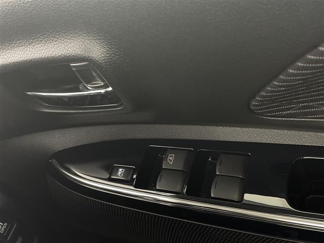 ｅＫスペースカスタム カスタムＴ　セーフティプラスエディション　純正ＳＤナビ　両側パワースライド　ＬＥＤヘッドライト　全周囲モニター　衝突被害軽減ブレーキ　フルセグＴＶ　Ｂｌｕｅｔｏｏｔｈ　スマートキー　シートヒーター　ＥＴＣ　純正アルミ　ウィンカーミラー（11枚目）