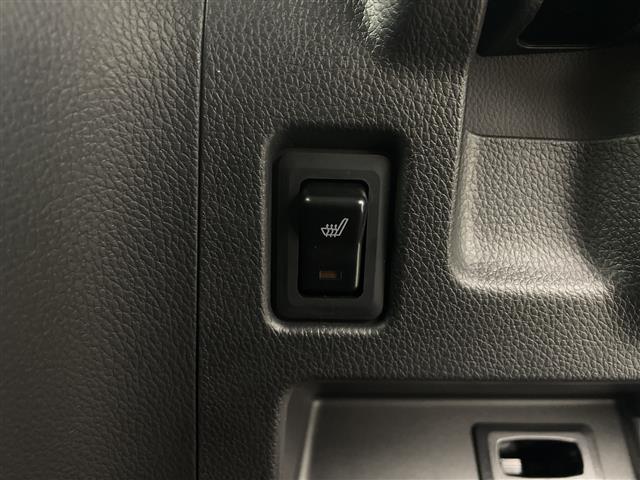 ｅＫスペースカスタム カスタムＴ　セーフティプラスエディション　純正ＳＤナビ　両側パワースライド　ＬＥＤヘッドライト　全周囲モニター　衝突被害軽減ブレーキ　フルセグＴＶ　Ｂｌｕｅｔｏｏｔｈ　スマートキー　シートヒーター　ＥＴＣ　純正アルミ　ウィンカーミラー（13枚目）