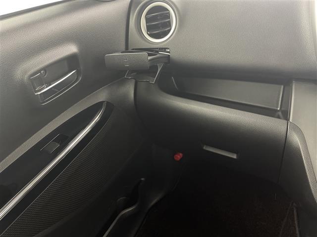 ｅＫスペースカスタム カスタムＴ　セーフティプラスエディション　純正ＳＤナビ　両側パワースライド　ＬＥＤヘッドライト　全周囲モニター　衝突被害軽減ブレーキ　フルセグＴＶ　Ｂｌｕｅｔｏｏｔｈ　スマートキー　シートヒーター　ＥＴＣ　純正アルミ　ウィンカーミラー（14枚目）