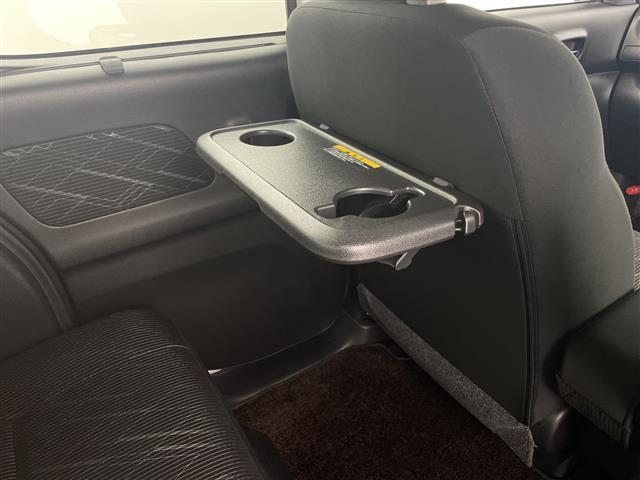 ｅＫスペースカスタム カスタムＴ　セーフティプラスエディション　純正ＳＤナビ　両側パワースライド　ＬＥＤヘッドライト　全周囲モニター　衝突被害軽減ブレーキ　フルセグＴＶ　Ｂｌｕｅｔｏｏｔｈ　スマートキー　シートヒーター　ＥＴＣ　純正アルミ　ウィンカーミラー（15枚目）