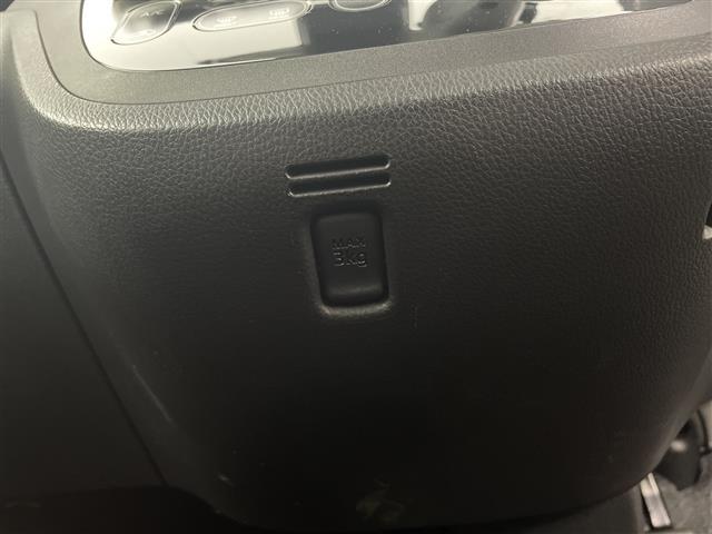 ｅＫスペースカスタム カスタムＴ　セーフティプラスエディション　純正ＳＤナビ　両側パワースライド　ＬＥＤヘッドライト　全周囲モニター　衝突被害軽減ブレーキ　フルセグＴＶ　Ｂｌｕｅｔｏｏｔｈ　スマートキー　シートヒーター　ＥＴＣ　純正アルミ　ウィンカーミラー（16枚目）