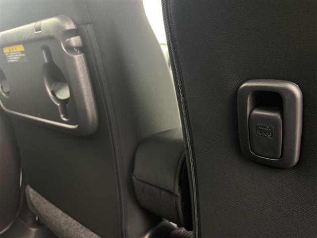 ｅＫスペースカスタム カスタムＴ　セーフティプラスエディション　純正ＳＤナビ　両側パワースライド　ＬＥＤヘッドライト　全周囲モニター　衝突被害軽減ブレーキ　フルセグＴＶ　Ｂｌｕｅｔｏｏｔｈ　スマートキー　シートヒーター　ＥＴＣ　純正アルミ　ウィンカーミラー（17枚目）