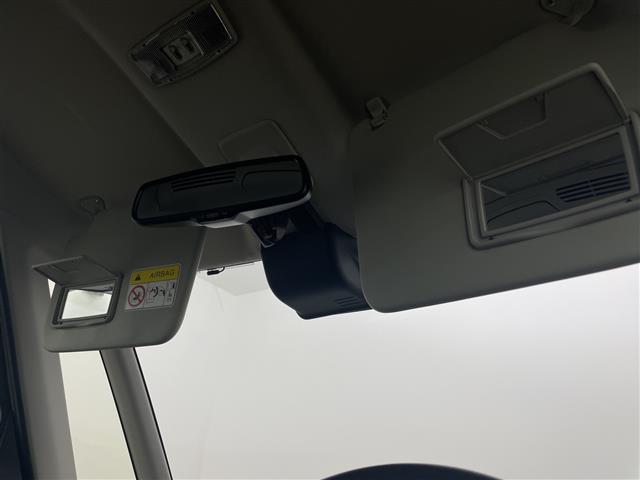 ｅＫスペースカスタム カスタムＴ　セーフティプラスエディション　純正ＳＤナビ　両側パワースライド　ＬＥＤヘッドライト　全周囲モニター　衝突被害軽減ブレーキ　フルセグＴＶ　Ｂｌｕｅｔｏｏｔｈ　スマートキー　シートヒーター　ＥＴＣ　純正アルミ　ウィンカーミラー（18枚目）