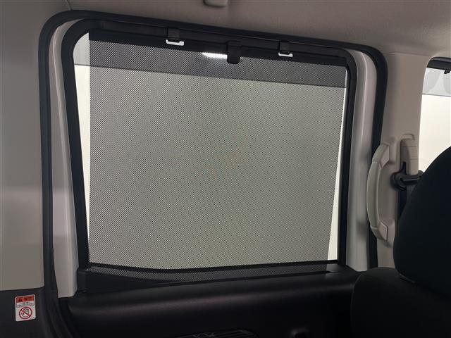 ｅＫスペースカスタム カスタムＴ　セーフティプラスエディション　純正ＳＤナビ　両側パワースライド　ＬＥＤヘッドライト　全周囲モニター　衝突被害軽減ブレーキ　フルセグＴＶ　Ｂｌｕｅｔｏｏｔｈ　スマートキー　シートヒーター　ＥＴＣ　純正アルミ　ウィンカーミラー（19枚目）