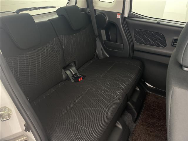 ｅＫスペースカスタム カスタムＴ　セーフティプラスエディション　純正ＳＤナビ　両側パワースライド　ＬＥＤヘッドライト　全周囲モニター　衝突被害軽減ブレーキ　フルセグＴＶ　Ｂｌｕｅｔｏｏｔｈ　スマートキー　シートヒーター　ＥＴＣ　純正アルミ　ウィンカーミラー（23枚目）