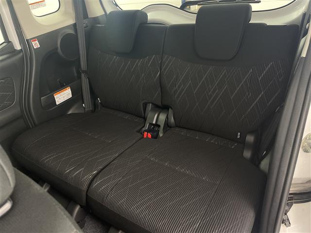 ｅＫスペースカスタム カスタムＴ　セーフティプラスエディション　純正ＳＤナビ　両側パワースライド　ＬＥＤヘッドライト　全周囲モニター　衝突被害軽減ブレーキ　フルセグＴＶ　Ｂｌｕｅｔｏｏｔｈ　スマートキー　シートヒーター　ＥＴＣ　純正アルミ　ウィンカーミラー（24枚目）