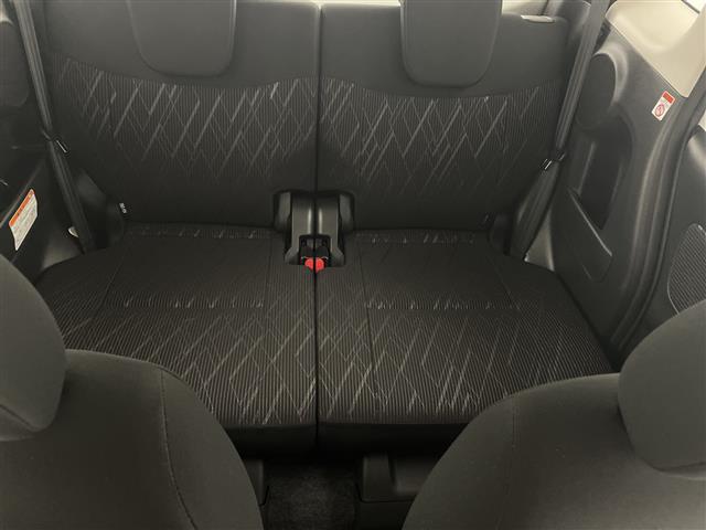 ｅＫスペースカスタム カスタムＴ　セーフティプラスエディション　純正ＳＤナビ　両側パワースライド　ＬＥＤヘッドライト　全周囲モニター　衝突被害軽減ブレーキ　フルセグＴＶ　Ｂｌｕｅｔｏｏｔｈ　スマートキー　シートヒーター　ＥＴＣ　純正アルミ　ウィンカーミラー（25枚目）