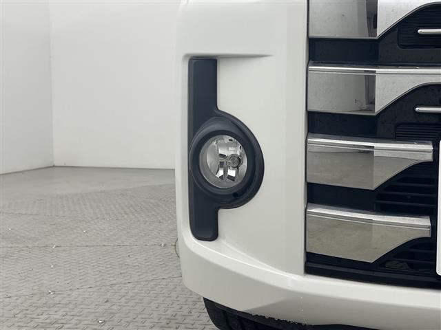 ｅＫスペースカスタム カスタムＴ　セーフティプラスエディション　純正ＳＤナビ　両側パワースライド　ＬＥＤヘッドライト　全周囲モニター　衝突被害軽減ブレーキ　フルセグＴＶ　Ｂｌｕｅｔｏｏｔｈ　スマートキー　シートヒーター　ＥＴＣ　純正アルミ　ウィンカーミラー（38枚目）