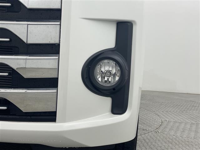 ｅＫスペースカスタム カスタムＴ　セーフティプラスエディション　純正ＳＤナビ　両側パワースライド　ＬＥＤヘッドライト　全周囲モニター　衝突被害軽減ブレーキ　フルセグＴＶ　Ｂｌｕｅｔｏｏｔｈ　スマートキー　シートヒーター　ＥＴＣ　純正アルミ　ウィンカーミラー（39枚目）