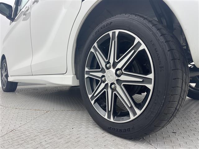 ｅＫスペースカスタム カスタムＴ　セーフティプラスエディション　純正ＳＤナビ　両側パワースライド　ＬＥＤヘッドライト　全周囲モニター　衝突被害軽減ブレーキ　フルセグＴＶ　Ｂｌｕｅｔｏｏｔｈ　スマートキー　シートヒーター　ＥＴＣ　純正アルミ　ウィンカーミラー（41枚目）