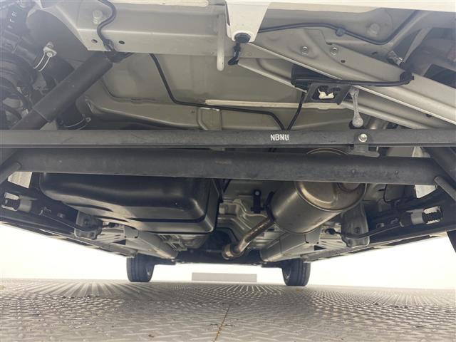 ｅＫスペースカスタム カスタムＴ　セーフティプラスエディション　純正ＳＤナビ　両側パワースライド　ＬＥＤヘッドライト　全周囲モニター　衝突被害軽減ブレーキ　フルセグＴＶ　Ｂｌｕｅｔｏｏｔｈ　スマートキー　シートヒーター　ＥＴＣ　純正アルミ　ウィンカーミラー（43枚目）