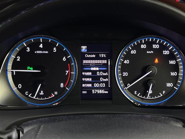 ハリアー プレミアム 9型メモリナビ ハーフレザー LED 純正AW 冬タイヤ付き パワーバックドア バックカメラ ETC(11枚目)