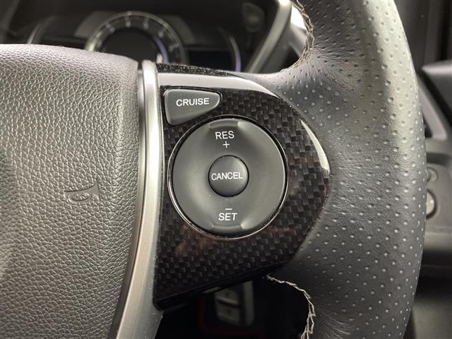 S660 α 6速MT ハーフレザー センターディスプレイ バックカメラ ETC LEDライト USB(12枚目)