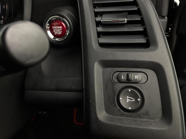 S660 α 6速MT ハーフレザー センターディスプレイ バックカメラ ETC LEDライト USB(14枚目)