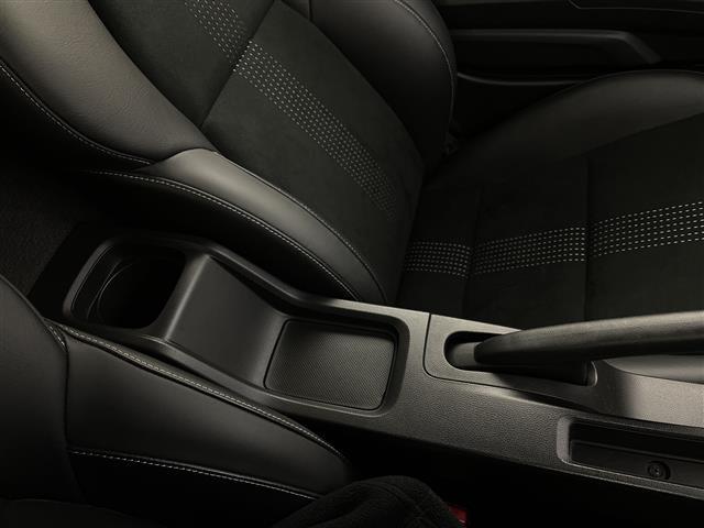 S660 α 6速MT ハーフレザー センターディスプレイ バックカメラ ETC LEDライト USB(15枚目)