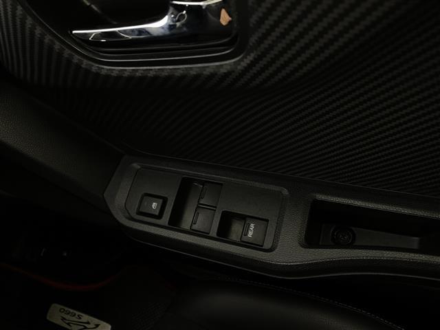 S660 α 6速MT ハーフレザー センターディスプレイ バックカメラ ETC LEDライト USB(16枚目)