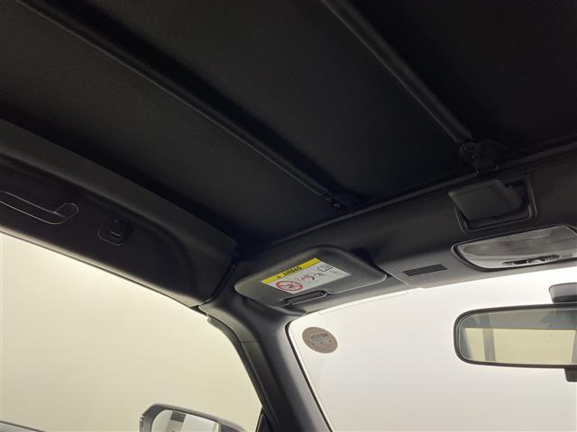 S660 α 6速MT ハーフレザー センターディスプレイ バックカメラ ETC LEDライト USB(19枚目)