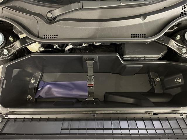 S660 α 6速MT ハーフレザー センターディスプレイ バックカメラ ETC LEDライト USB(20枚目)