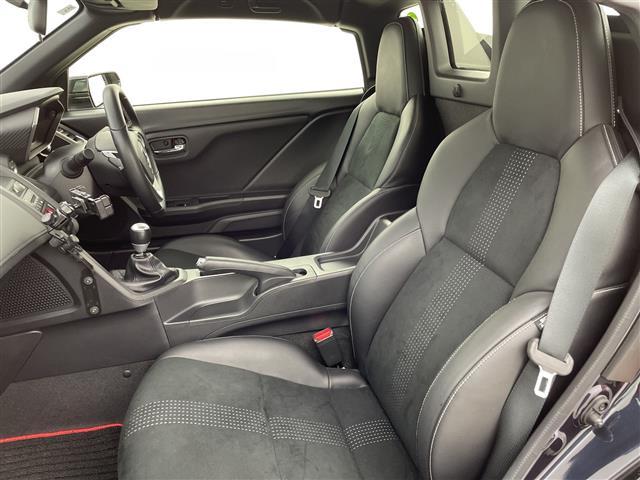 S660 α 6速MT ハーフレザー センターディスプレイ バックカメラ ETC LEDライト USB(22枚目)