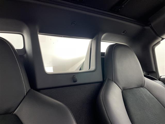 S660 α 6速MT ハーフレザー センターディスプレイ バックカメラ ETC LEDライト USB(23枚目)