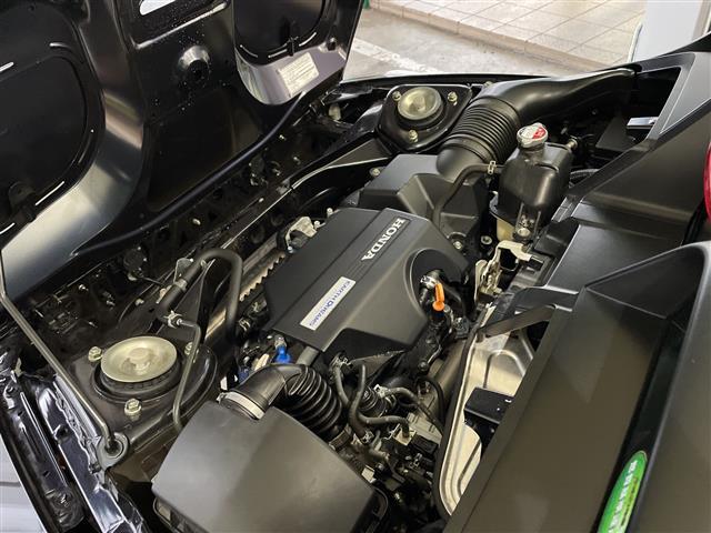 S660 α 6速MT ハーフレザー センターディスプレイ バックカメラ ETC LEDライト USB(24枚目)