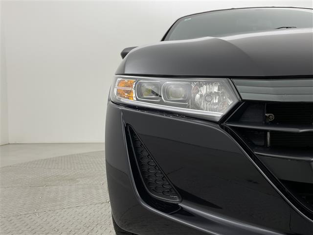 S660 α 6速MT ハーフレザー センターディスプレイ バックカメラ ETC LEDライト USB(33枚目)