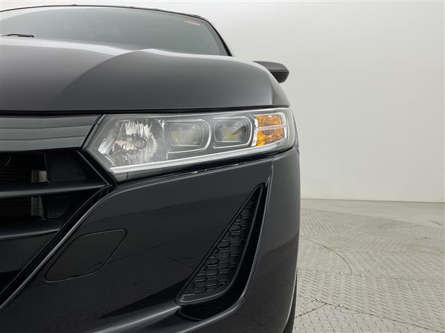 S660 α 6速MT ハーフレザー センターディスプレイ バックカメラ ETC LEDライト USB(34枚目)