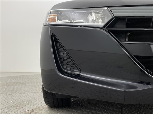 S660 α 6速MT ハーフレザー センターディスプレイ バックカメラ ETC LEDライト USB(35枚目)