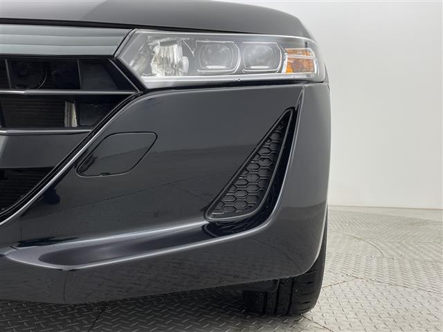 S660 α 6速MT ハーフレザー センターディスプレイ バックカメラ ETC LEDライト USB(36枚目)