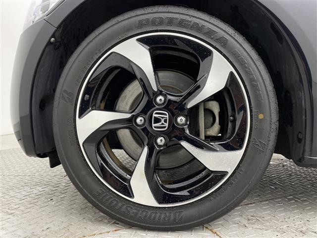 S660 α 6速MT ハーフレザー センターディスプレイ バックカメラ ETC LEDライト USB(37枚目)