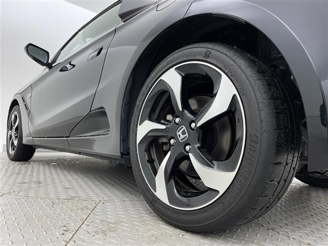 S660 α 6速MT ハーフレザー センターディスプレイ バックカメラ ETC LEDライト USB(38枚目)