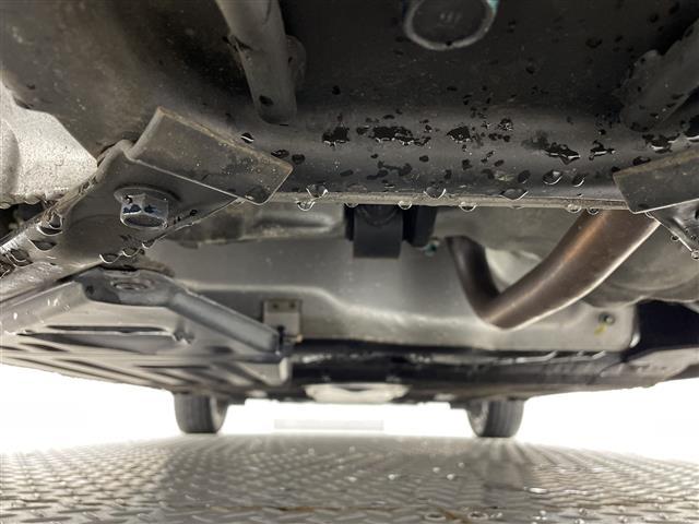 S660 α 6速MT ハーフレザー センターディスプレイ バックカメラ ETC LEDライト USB(41枚目)