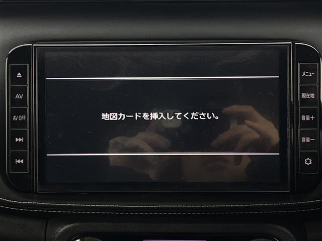 キックス X プロパイロット 全周囲カメラ LEDライト ハーフレザー 純正AW17インチ ステアリングスイッチ オートブレーキホールド(11枚目)