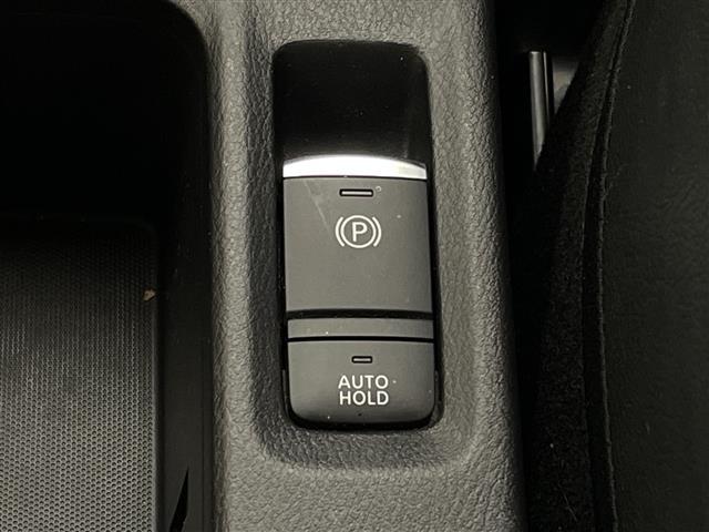 キックス X プロパイロット 全周囲カメラ LEDライト ハーフレザー 純正AW17インチ ステアリングスイッチ オートブレーキホールド(16枚目)