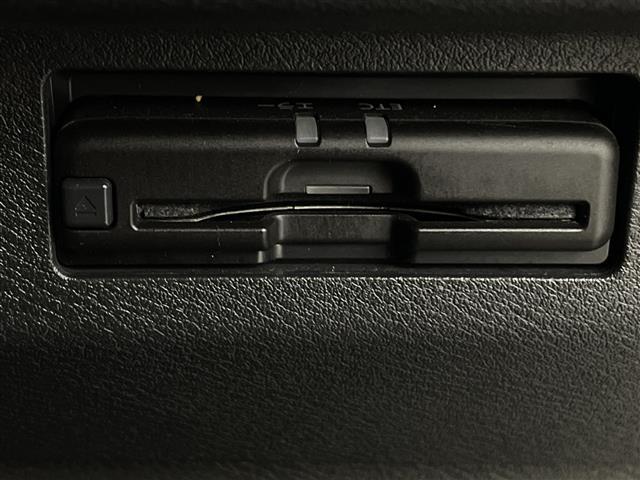 キックス X プロパイロット 全周囲カメラ LEDライト ハーフレザー 純正AW17インチ ステアリングスイッチ オートブレーキホールド(19枚目)