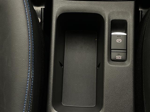 キックス X プロパイロット 全周囲カメラ LEDライト ハーフレザー 純正AW17インチ ステアリングスイッチ オートブレーキホールド(20枚目)